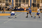 Kliknij aby powiększyć