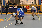Kliknij aby powiększyć