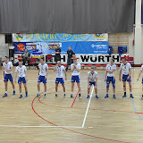 Kliknij aby zobaczyć Album