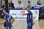 Kliknij aby powiększyć