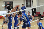 Kliknij aby powiększyć
