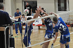 Kliknij aby powiększyć