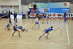 Kliknij aby powiększyć