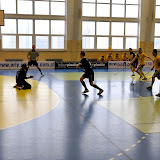 Kliknij aby zobaczyć Album
