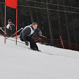 Kliknij aby zobaczyć Album