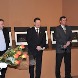 Kliknij aby zobaczyć Album