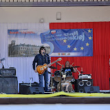 Kliknij aby zobaczyć Album