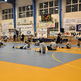 Kliknij aby zobaczyć Album