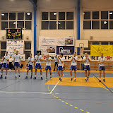 Kliknij aby zobaczyć Album