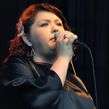 Kliknij aby zobaczyć Album