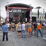 Kliknij aby zobaczyć Album