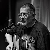 Kliknij aby zobaczyć Album