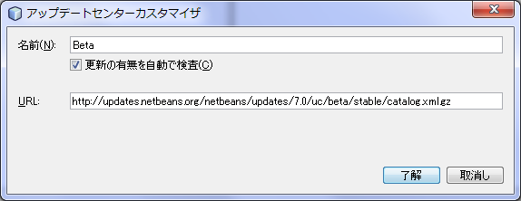 [image[32].png]