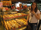 Fushimi Shrine & Nara 004.JPG