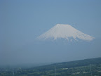Trip back 002.JPG