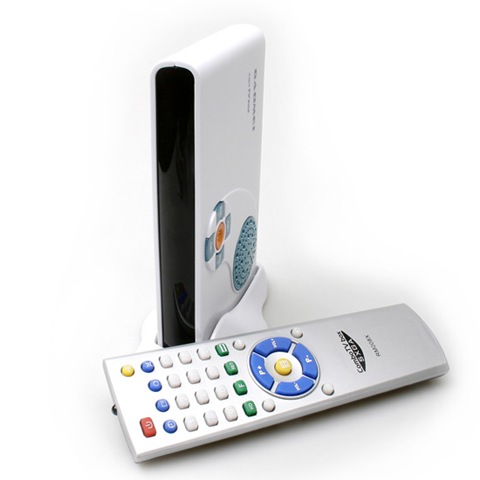 [TV_Box_Working_Without_PC[5].jpg]