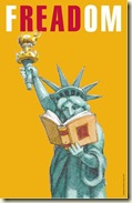 book banning