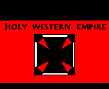 [Holy Western Empire[4].gif]