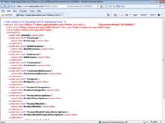 [AdventureWorksAtomTableList600px[14].png]