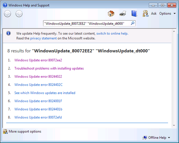 [WindowsUpdateProblemOnlineHelp635[4].png]