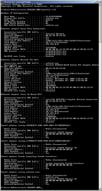 Ipconfig-all-host635px