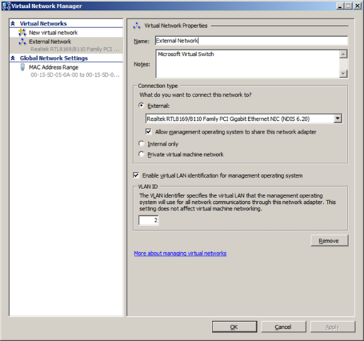 [VirtualNetworkManager635px[5].png]