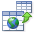 [image[106].png]
