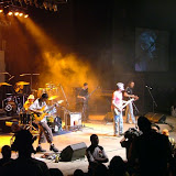 Concha Acústica