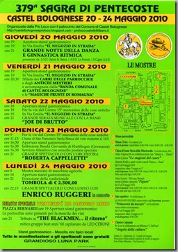 pentecoste2010