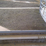 IMAG0117.jpg
