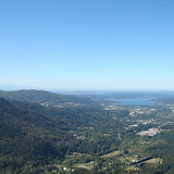 Poo Poo Point September 2009