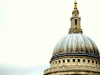 St. Paul Cathedral, Tarun Chandel Photoblog
