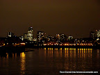 London Night by the River Thames, Tarun Chandel Photoblog