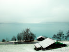 interlaken, Tarun Chandel Photoblog