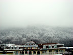 interlaken ost, Tarun Chandel Photoblog