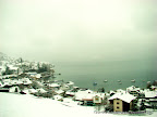 lake brienz interlaken to basel, Tarun Chandel Photoblog