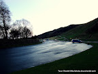 Edinburgh Holyrood Park, Tarun Chandel Photoblog