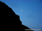 Holyrood Park Edinburgh, Tarun Chandel Photoblog
