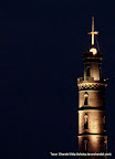 Edinburgh, Tarun Chandel Photoblog