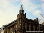 Edinburgh, Tarun Chandel Photoblog