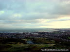 View from Arthur