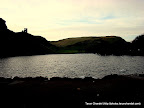 Holyrood Loch, Tarun Chandel Photoblog