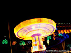 Go for a spin, Tarun Chandel Photoblog