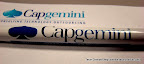 Capgemini, Tarun Chandel Photoblog