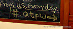 Aperitweat India, Tarun Chandel Photoblog