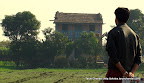 iThink..., Tarun Chandel Photoblog