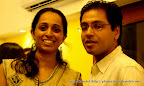 Night full of Smiles, Aperitweat, Tarun Chandel Photoblog
