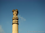 Truth Shall Prevail, Tarun Chandel Photoblog