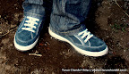 And We Twist, Tarun Chandel Photoblog