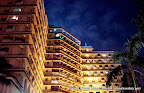 Lilavati Hospital Bandra, Tarun Chandel Photoblog